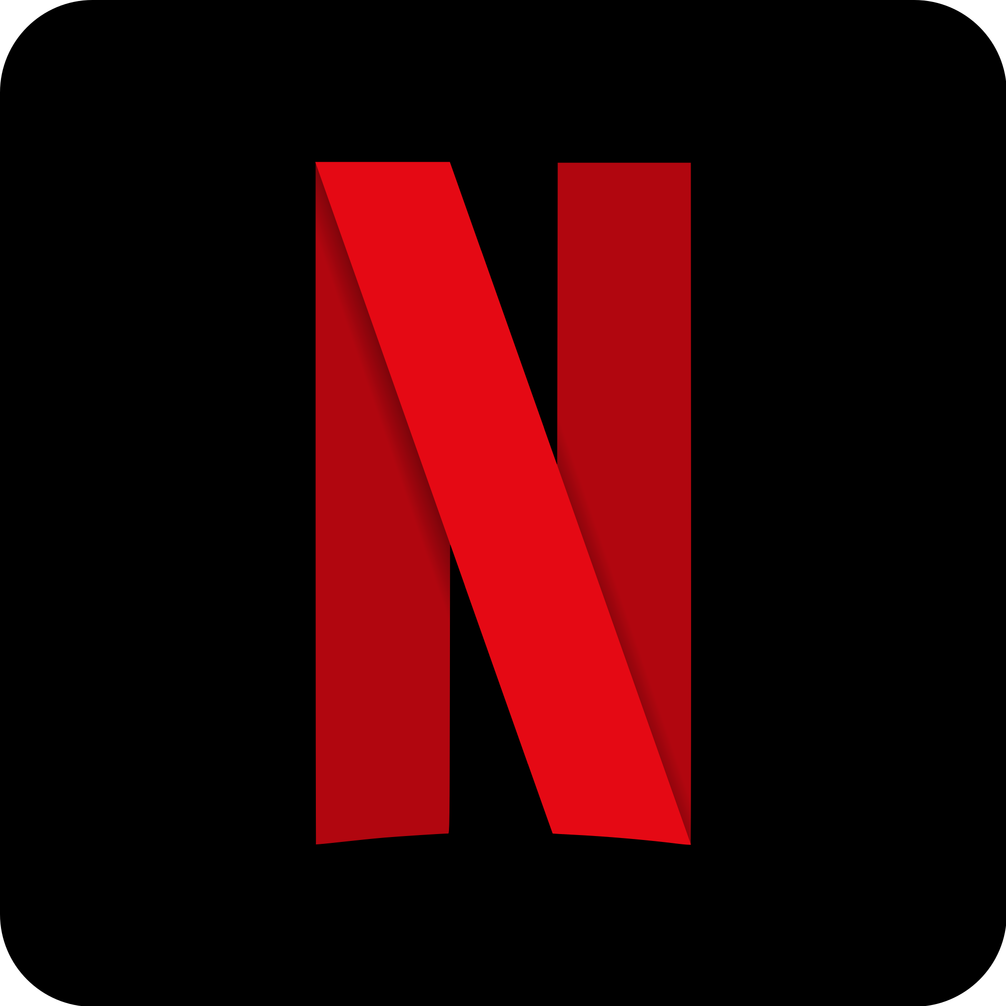Netflix_icon.png