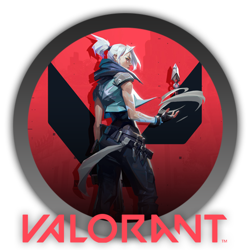 volorant.png